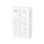 X-Sense Klawiatura systemu bezpieczeństwa SKP0A - 1532202 - zdjęcie 3
